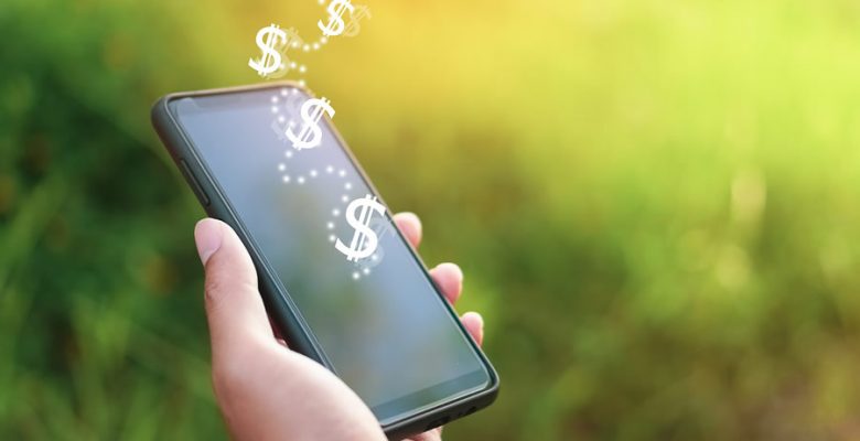 Why Passive Income Streams are So Important for Freelancers and Consultants