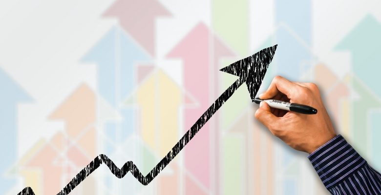 Grow Your Consulting Revenue
