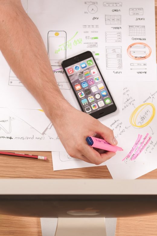 How to Market Yourself as a Consultant