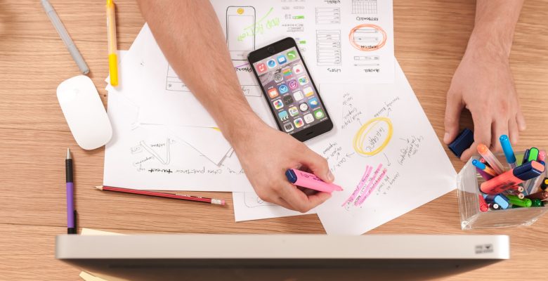 How to Market Yourself as a Consultant