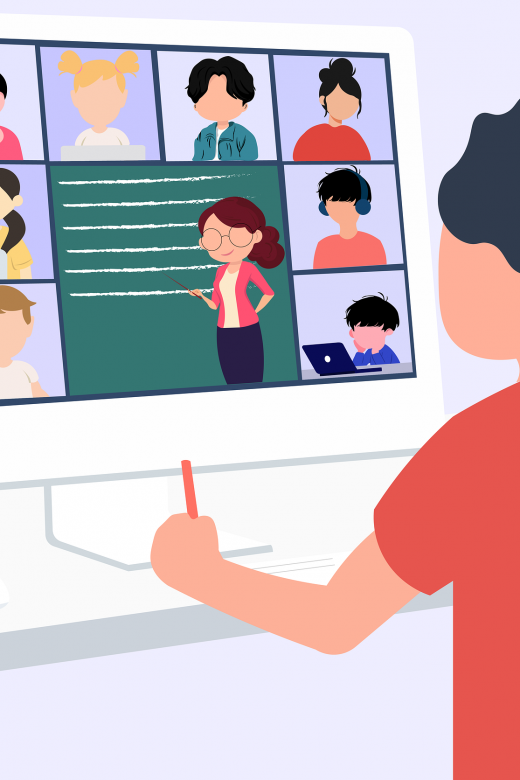 Creating Infoproducts