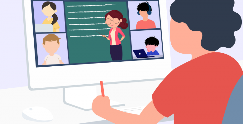 Creating Infoproducts