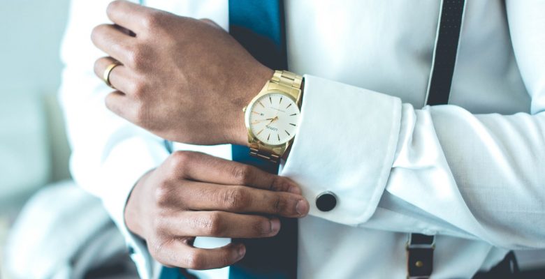 The Consulting Lifestyle