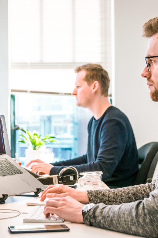 How to Start a Consulting Business