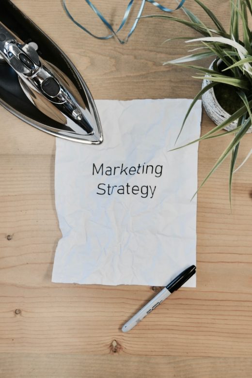 How to Promote Your Consulting Business