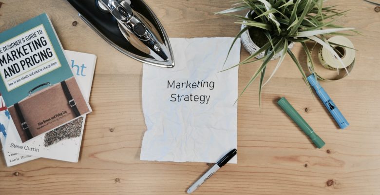 How to Promote Your Consulting Business